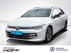 Volkswagen Golf VIII Variant 1.5 TSI ENERGY Navi AHK Anschl