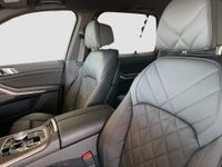 BMW X5 - Vorschau Bild 11