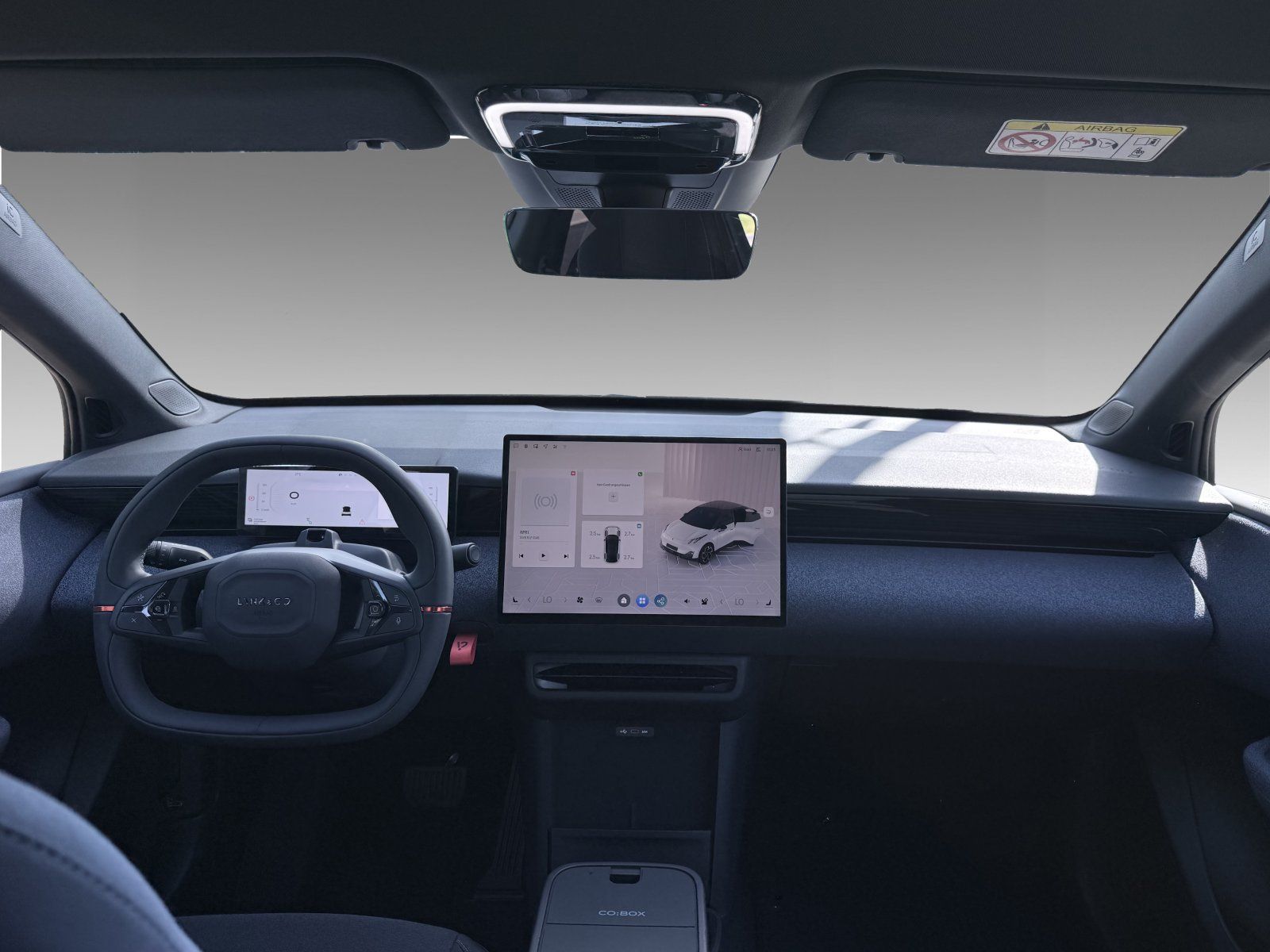 Lynk & Co 02