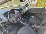 Fiat Bravo 1.4 | TÜV Neu | SR+WR | Klima | Treu! - Fiat Bravo Gebrauchtwagen