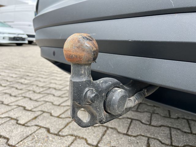 ID.4 Pro Performance 82 kWh,Navi,Wärmepumpe,AHK