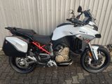 Ducati Multistrada V4 S Sport Travel & Radar - Angebote entsprechen deinen Suchkriterien
