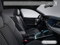 Audi A1 - Vorschau Bild 12