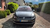 Volkswagen Golf e-Golf Wärmepumpe, Vollleder, Dynaudio - Volkswagen Golf mit Elektro-Antrieb: Limousine