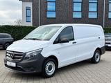 Mercedes-Benz Vito Kasten 116 CDI lang*Navi*Kamera*Klima*Temp