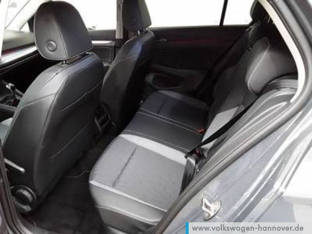 Volkswagen Golf - Bild 7
