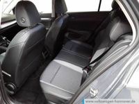 Volkswagen Golf - Vorschau Bild 7