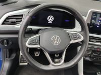 Volkswagen T-Roc - Vorschau Bild 10