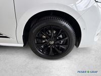 Volkswagen T7 Multivan - Vorschau Bild 3