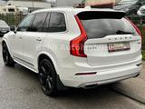 Volvo XC 90 Inscription/AWD/PANOBOWERS&WILKINS/VOLLAUS - Volvo Gebrauchtwagen in Marl
