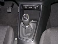 Hyundai i20 - Vorschau Bild 19