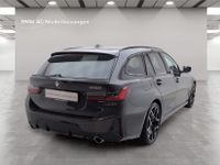BMW 320 - Vorschau Bild 5