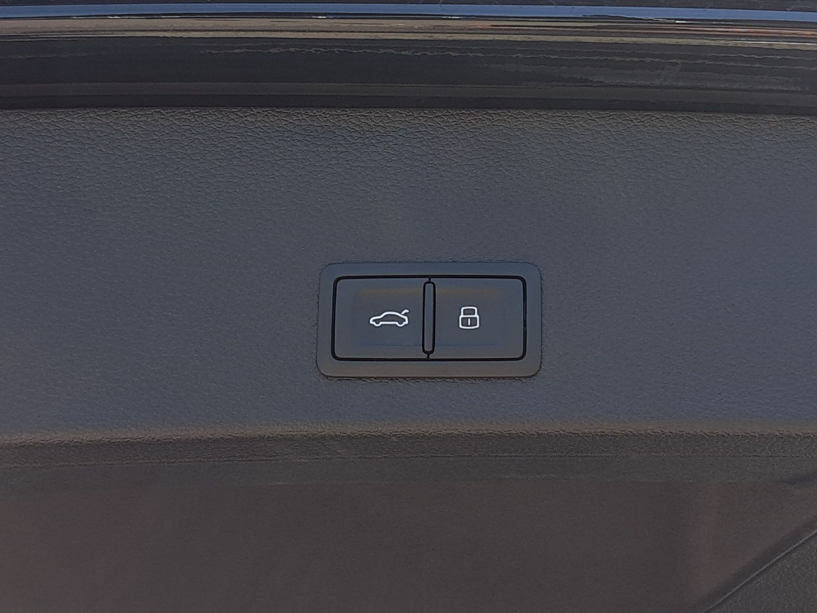 Audi Q2 - Bild 11