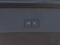 Audi Q2 - Vorschau Bild 11