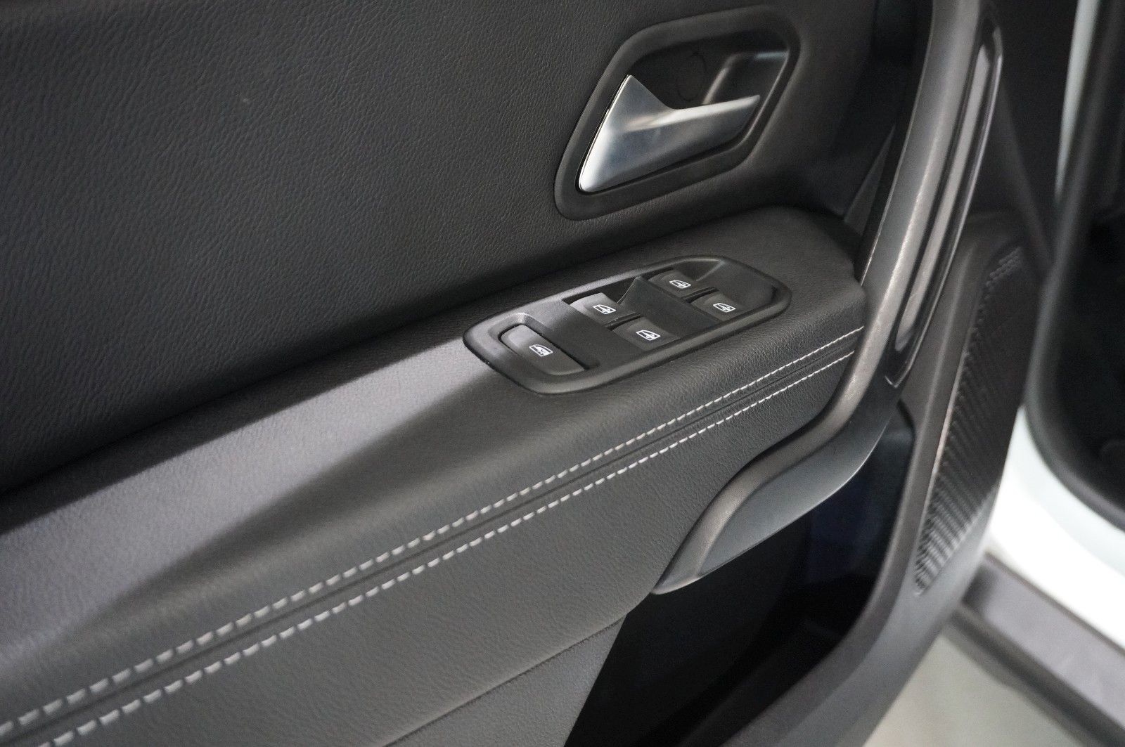 Fahrzeugabbildung Dacia Duster II 1.3 TCE PRESTIGE LED/KAMERA/SHZ/TEMP.