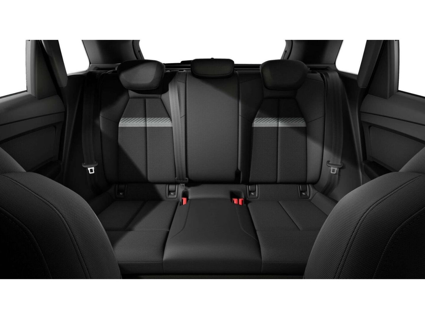 Audi Q4 e-tron - Bild 11
