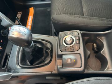 MYAUTOCENTER – Gebraucht- und Jahreswagen mit Werkstattservice in Pfaffenhofen Renault Koleos Dynamique *Navi*TÜV*Klima*