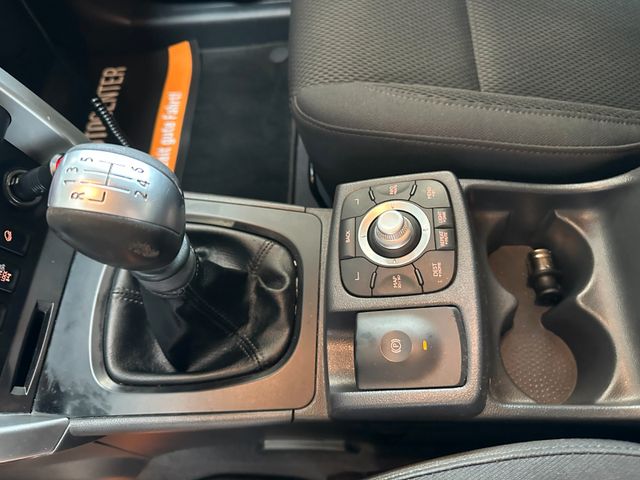 MYAUTOCENTER – Gebraucht- und Jahreswagen mit Werkstattservice in Pfaffenhofen Renault Koleos Dynamique *Navi*TÜV*Klima*