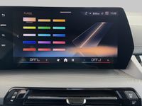 BMW 220 Active Tourer - Vorschau Bild 16