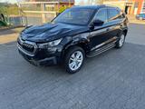 Skoda Kodiaq Laurin & Klement 4x4 2.0 TDI 147kW VOLL - Skoda Kodiaq Unfallwagen