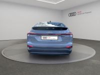 Audi Q4 e-tron - Vorschau Bild 5