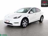Tesla Model Y Long Range Dual AWD PANO,KEYLESS,360GRAD - Tesla Model Y Gebrauchtwagen