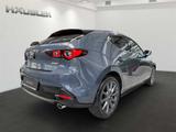 Mazda 3 Exclusive-Line X-186 mit Matrix-LED, Bose & 36 - Mazda Tageszulassungen