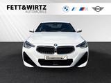 BMW 220i Coupé M Sportpaket|Head-Up|HiFi|LCProf. - gebrauchte BMW 220 aus dem Jahr 2024