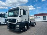 MAN * TGX 18.440 * RETARDER * AUTOMATIK * ACC * - MAN Tgx 18 440