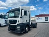 MAN * TGX 18.440 * RETARDER * AUTOMATIK * ACC * - MAN 440 tgx 18