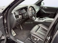 BMW X5 - Vorschau Bild 7