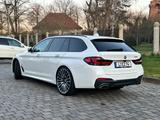 BMW Vollausstattung*M-Paket*HUD*TÜV Neu* 