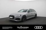 Audi RS4 Avant 2.9 TFSI quattro . LED Navi B&O ACC - gebrauchte Audi RS4 aus dem Jahr 2023