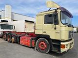 MAN 24.372  /  Unterflur  U 16 - Offers