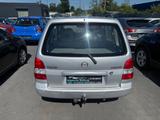 Mazda Demio - Mazda Demio Gebrauchtwagen