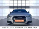 Audi A6 Avant 3.0 TDI clean diesel quattro - Audi A6: 3.0