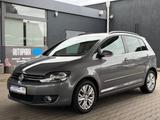 Volkswagen Golf Plus NAVI/SHZ/KLIMA/PDC/2.HAND/TOP - VW Golf Plus Gebrauchtwagen in Osnabrück