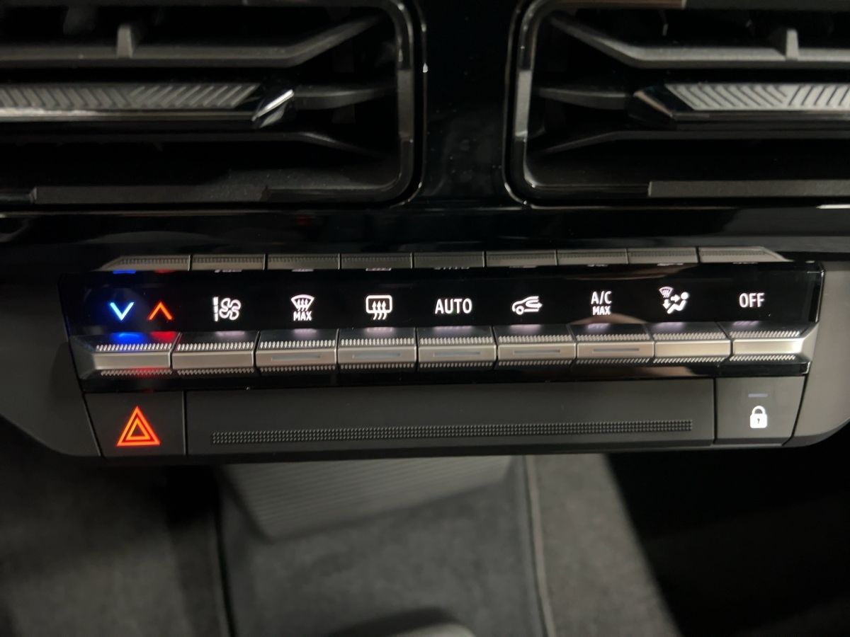 Renault R 5 - Bild 16