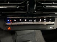 Renault R 5 - Vorschau Bild 16