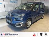 Citroën Berlingo M Feel PureTech 110 - Citroën Berlingo in Augsburg