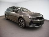 Opel Astra Sports Tourer GS 48V Hybrid 145PS *MATRIX* - Opel Astra mit Hybrid-Antrieb