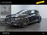Mercedes-Benz E 450 d 4MATIC T-Modell All-Terrain AVANTGARDE