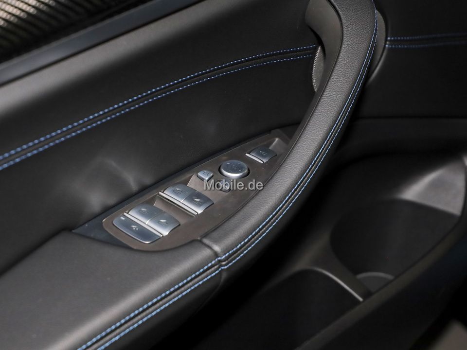 BMW X4 M40 - Bild 13