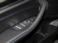 BMW X4 M40 - Vorschau Bild 13