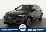Audi Q5 TDI quattro S-Tronic, neues Modell, AHK, Navi - Audi Q5 Tageszulassungen