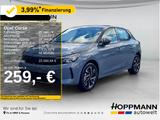 Opel Corsa GS Mild Hybrid*SHZ*LHZ*Kamera*Automatik