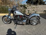 Harley-Davidson Softtail Deuce Custom FXSTD - Offers matching your search criteria