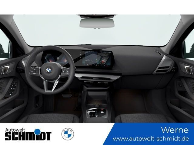 BMW 120 - Bild 4