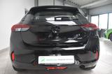 Opel Corsa F Edition LED AppNavi Kamera Tempo AppCon - Opel Corsa: C