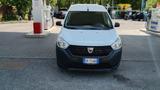 Andere Dacia dokker - Angebote
